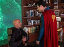 Superman Photo 7