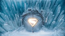 Superman Photo 16