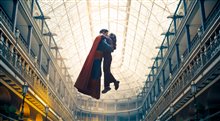 Superman Photo 22