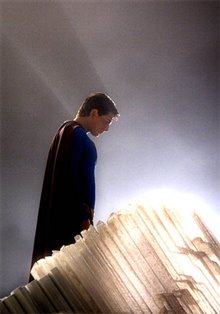 Superman Returns Photo 60