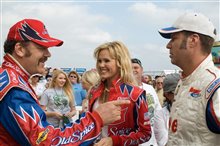 Talladega Nights: The Ballad of Ricky Bobby Photo 19