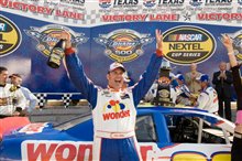 Talladega Nights: The Ballad of Ricky Bobby Photo 23
