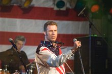 Talladega Nights: The Ballad of Ricky Bobby Photo 25