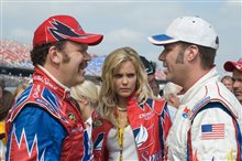 Talladega Nights: The Ballad of Ricky Bobby Photo 27
