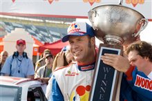 Talladega Nights: The Ballad of Ricky Bobby Photo 31