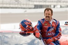 Talladega Nights: The Ballad of Ricky Bobby Photo 35