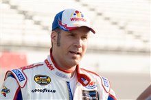 Talladega Nights: The Ballad of Ricky Bobby Photo 37