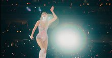 Taylor Swift | The Eras Tour (Taylor's Version) Photo 9