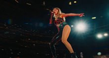 Taylor Swift | The Eras Tour (Taylor's Version) Photo 15