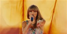 Taylor Swift | The Eras Tour (Taylor's Version) Photo 17