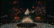 Taylor Swift | The Eras Tour (Taylor's Version) Photo 19
