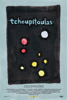 Tchoupitoulas Photo 1 - Large