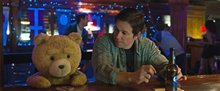 Ted 2 Photo 2