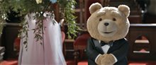 Ted 2 Photo 7