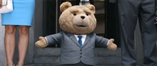 Ted 2 Photo 9