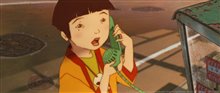 Tekkonkinkreet Photo 6