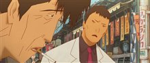 Tekkonkinkreet Photo 8
