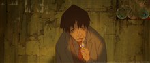 Tekkonkinkreet Photo 10