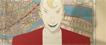 Tekkonkinkreet Photo 12