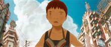 Tekkonkinkreet Photo 16