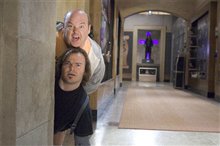 Tenacious D in the Pick of Destiny Photo 6 - Large