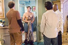 The 40-Year-Old Virgin Photo 12 - Large
