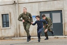 The 5th Wave Photo 8