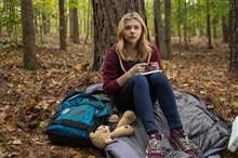 The 5th Wave Photo 18