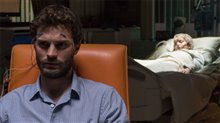 The 9th Life of Louis Drax Photo 7