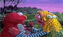 The Adventures Of Elmo In Grouchland Photo 11 - Large