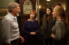 The Age of Adaline Photo 4