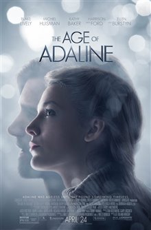 The Age of Adaline Photo 20
