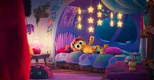 The Angry Birds Movie 3 Photo 3