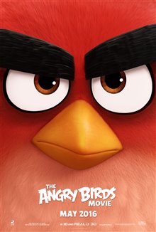 The Angry Birds Movie Photo 41