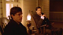 The Assassination of Jesse James by the Coward Robert Ford Photo 9 - Large