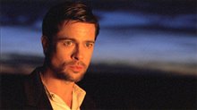 The Assassination of Jesse James by the Coward Robert Ford Photo 19