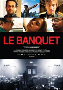 The Banquet (2008) Photo 14