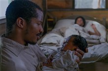 The Birth of a Nation Photo 4