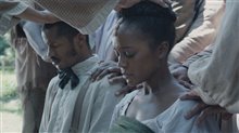 The Birth of a Nation Photo 10