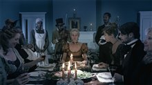 The Birth of a Nation Photo 18