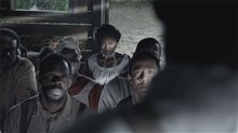 The Birth of a Nation Photo 22