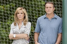The Blind Side Photo 18