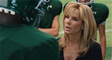 The Blind Side Photo 21