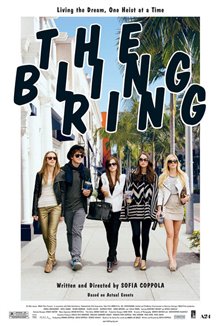 The Bling Ring Photo 16