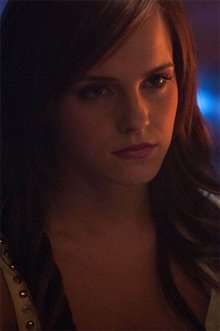 The Bling Ring Photo 17 - Large