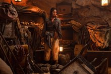 The Bluff (Prime Video) Photo 9