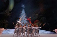 The Bolshoi Ballet: The Nutcracker Photo 5