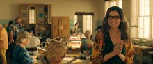 The Boroughs (Netflix) Photo 7