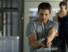 The Bourne Legacy Photo 6