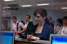 The Bourne Legacy Photo 9